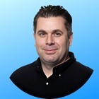 Phil Perna