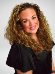 Michelle Saltarrelli