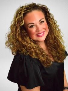 Michelle Saltarrelli