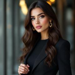 Alle Alexandra