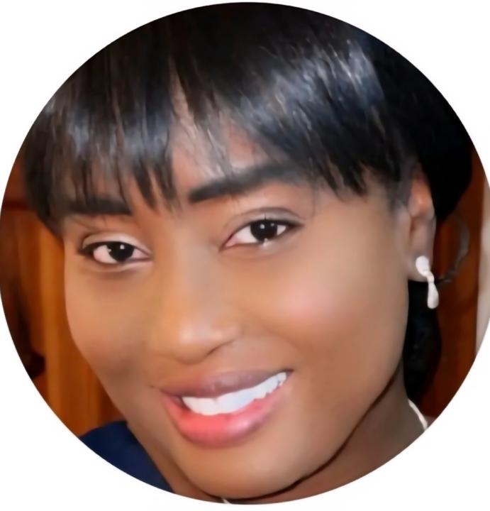 Angela Hercules-Jackson