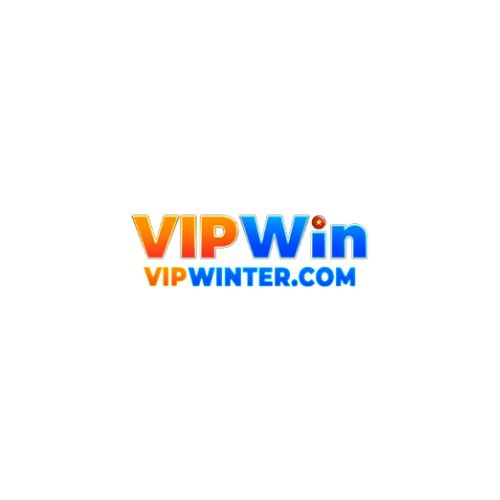 Nha Cai Vipwin