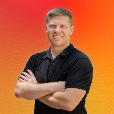 Sean Weisbrot