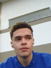 Victor Florêncio