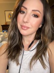 Aimee Gibbe
