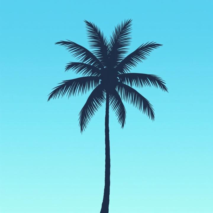 Vedang P