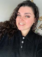 Florine Mille