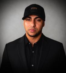 York Martínez