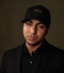 York Martínez