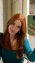 Tara Ivankovic
