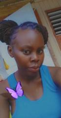 Sabrina Swazy