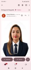 Maria luisa Monroy castillo monroy