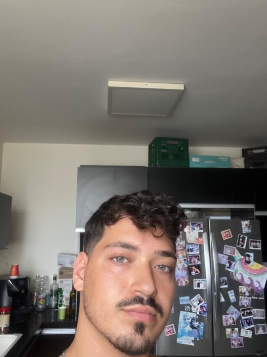 אושר בריסק