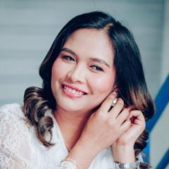 Shiela Mae Ibanita