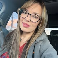 Yaritza Rolón Maldonado