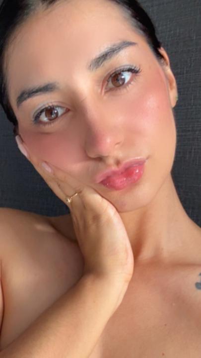 Lizeth Ariza