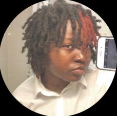 Ray A