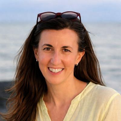 Lynn Beck