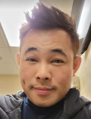 Ken Tran
