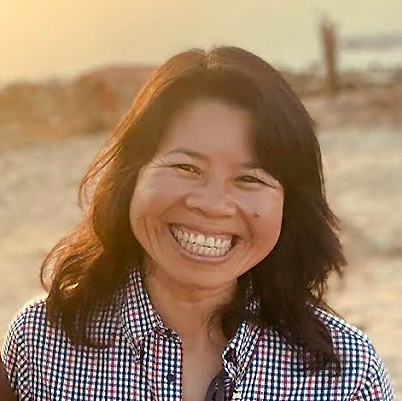 Hoa Phan