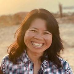 Hoa Phan