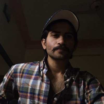 Talha Aziz