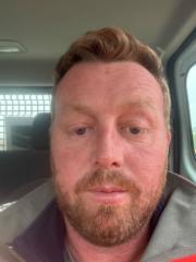 Kevin Wood