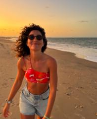 Jessica Bardanca