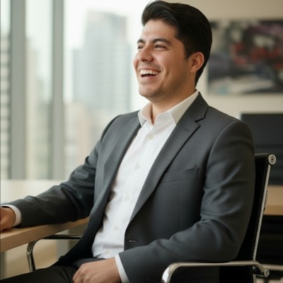 Ricardo Eliot Aguilar Magaña