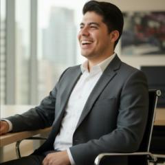 Ricardo Eliot Aguilar Magaña