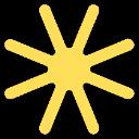 Conversion Lab icon