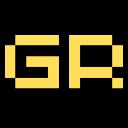 Game Room ⚡ icon