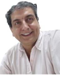 Marcelo Américo Delgado