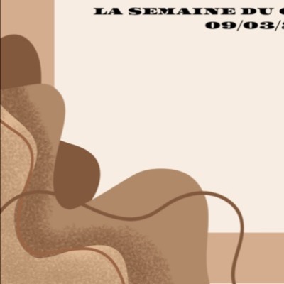 Barouche Ambrine
