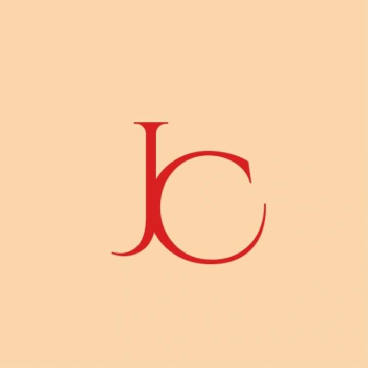 Jamar Crowley