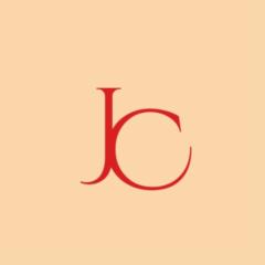 Jamar Crowley
