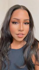 Nina Millan