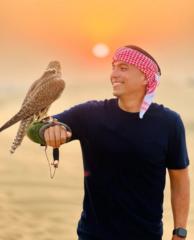 Gustavo Emeprendeodor