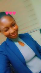 Noura Gbane