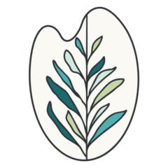 Inner Peace Art Studio