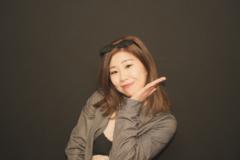 Shannon Wong