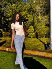 Bitsindou Cathy
