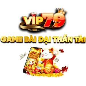 Vip Tân Binh