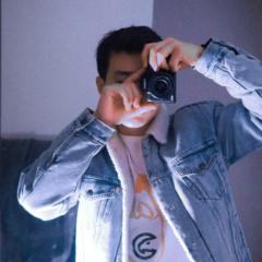 Josh Uzumaki