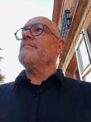 Jean Pierre Kellens