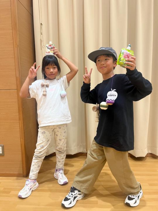 誠也とかの 小松