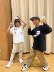 誠也とかの 小松