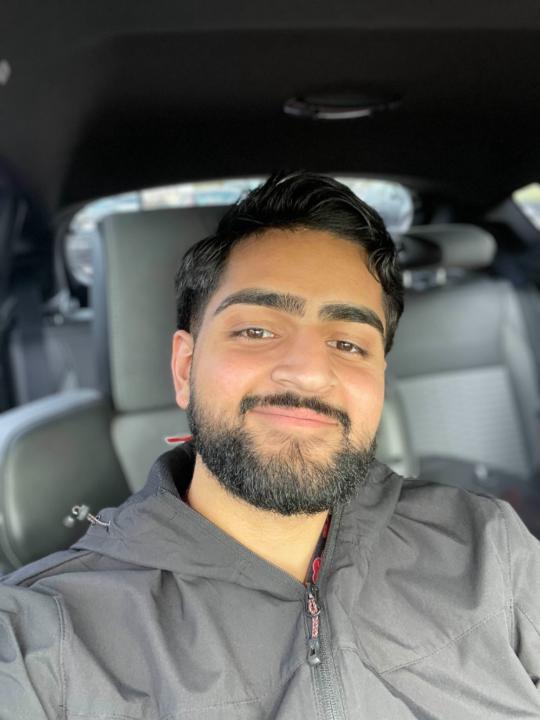 Basit Noorani