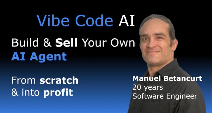 Vibe.AI.Profit
