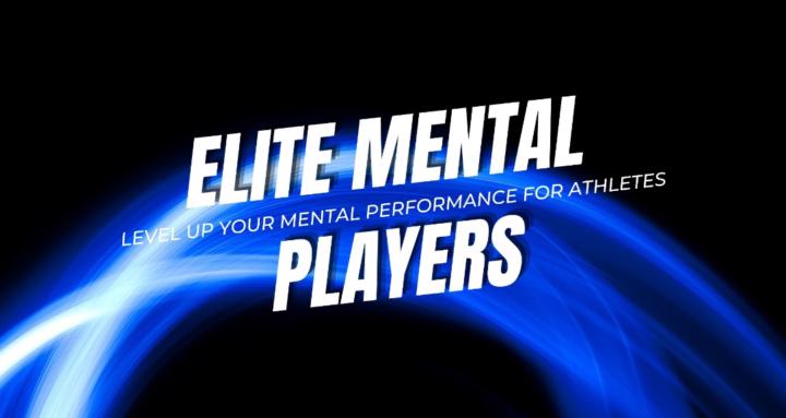 Elite Mind Players